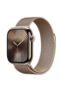 Watch 10 Promax+ Smart Watch Akıllı Saat Sesli Görüşme Gps 4 Gb Su Geçirmez Iphone Android Uyumlu